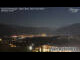 Webcam in Eppan an der Weinstraße, 10 km