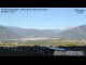 Webcam in Eppan an der Weinstraße, 3.9 mi away