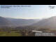 Webcam in Eppan an der Weinstraße, 14.3 km
