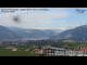 Webcam in Eppan an der Weinstraße, 6.8 km