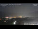 Webcam in Appiano sulla Strada del Vino, 14.3 km