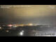 Webcam in Eppan an der Weinstraße, 6.8 km