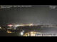 Webcam in Eppan an der Weinstraße, 6.8 km