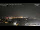 Webcam in Eppan an der Weinstraße, 5.5 mi away