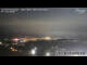 Webcam in Appiano sulla Strada del Vino, 6.8 km
