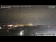 Webcam in Eppan an der Weinstraße, 6.8 km entfernt