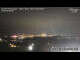 Webcam in Appiano sulla Strada del Vino, 6.8 km