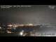 Webcam in Appiano sulla Strada del Vino, 6.8 km