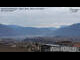 Webcam in Eppan an der Weinstraße, 3.9 mi away