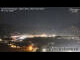 Webcam in Eppan an der Weinstraße, 5.5 mi away