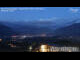 Webcam in Eppan an der Weinstraße, 2.6 mi away