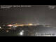 Webcam in Eppan an der Weinstraße, 2.6 mi away
