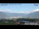 Webcam in Eppan an der Weinstraße, 5.5 mi away