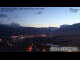 Webcam in Eppan an der Weinstraße, 3.9 mi away