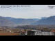 Webcam in Eppan an der Weinstraße, 3.9 mi away