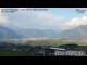 Webcam in Eppan an der Weinstraße, 14.3 km entfernt