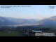 Webcam in Appiano sulla Strada del Vino, 10 km
