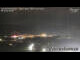 Webcam in Eppan an der Weinstraße, 3.9 mi away