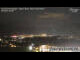 Webcam in Eppan an der Weinstraße, 3.9 mi away