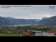 Webcam in Eppan an der Weinstraße, 3.9 mi away