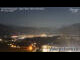 Webcam in Eppan an der Weinstraße, 5.5 mi away