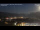 Webcam in Eppan an der Weinstraße, 5.5 mi away