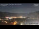 Webcam in Eppan an der Weinstraße, 3.9 mi away