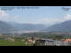 Webcam in Eppan an der Weinstraße, 10 km