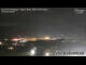 Webcam in Eppan an der Weinstraße, 3.9 mi away