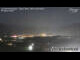 Webcam in Eppan an der Weinstraße, 2.6 mi away