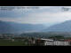 Webcam in Eppan an der Weinstraße, 14.3 km entfernt