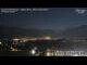 Webcam in Eppan an der Weinstraße, 14.3 km entfernt