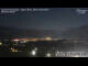 Webcam in Eppan an der Weinstraße, 14.3 km entfernt