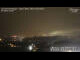 Webcam in Eppan an der Weinstraße, 6.8 km entfernt