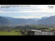 Webcam in Eppan an der Weinstraße, 14.3 km entfernt