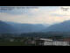 Webcam in Eppan an der Weinstraße, 10 km entfernt