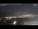 Webcam in Appiano sulla Strada del Vino, 6.8 km