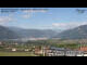 Webcam in Eppan an der Weinstraße, 3.9 mi away