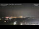 Webcam in Eppan an der Weinstraße, 5.5 mi away