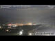 Webcam in Eppan an der Weinstraße, 3.9 mi away