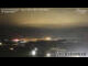 Webcam in Eppan an der Weinstraße, 14.3 km entfernt
