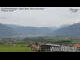 Webcam in Eppan an der Weinstraße, 14.3 km entfernt