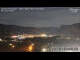 Webcam in Eppan an der Weinstraße, 3.9 mi away