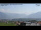 Webcam in Eppan an der Weinstraße, 5.5 mi away