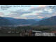 Webcam in Eppan an der Weinstraße, 5.5 mi away