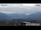 Webcam in Appiano sulla Strada del Vino, 10 km