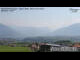 Webcam in Eppan an der Weinstraße, 10 km