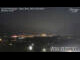 Webcam in Eppan an der Weinstraße, 3.9 mi away