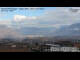 Webcam in Eppan an der Weinstraße, 3.9 mi away
