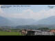 Webcam in Eppan an der Weinstraße, 10 km
